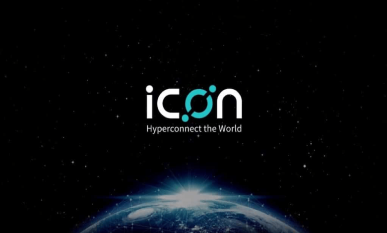 ICON (ICX) là gì? Tìm hiểu thông tin về ICX Coin – Có Nên đầu tư ICX không?