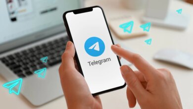 Cách đăng ký Telegram đơn giản, nhanh chóng và dễ dàng trên máy tính và điện thoại mới nhất 2024