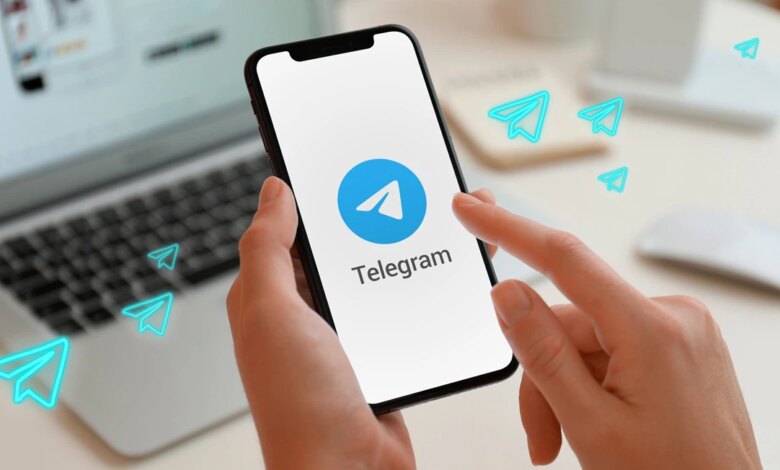 Cách đăng ký Telegram đơn giản, nhanh chóng và dễ dàng trên máy tính và điện thoại mới nhất 2024