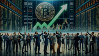 10 Cách Kiếm Tiền Từ Bitcoin Mới Nhất