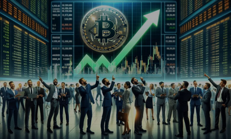 10 Cách Kiếm Tiền Từ Bitcoin Mới Nhất