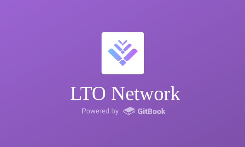 LTO Network (LTO) là gì? Thông tin chi tiết về đồng tiền điện tử LTO