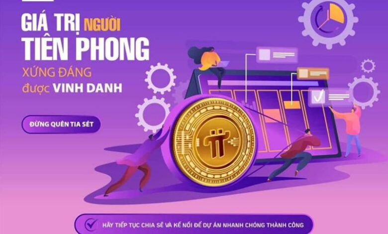 Mainnet là gì? Tầm quan trọng khi có Mainnet.