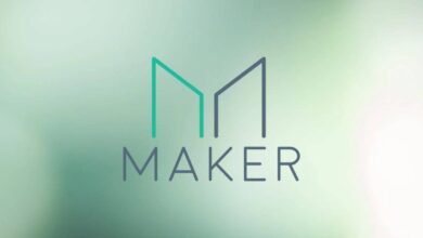 MakerDAO để ngỏ khả năng tích hợp stablecoin của Ethena làm tài sản bảo chứng DAI