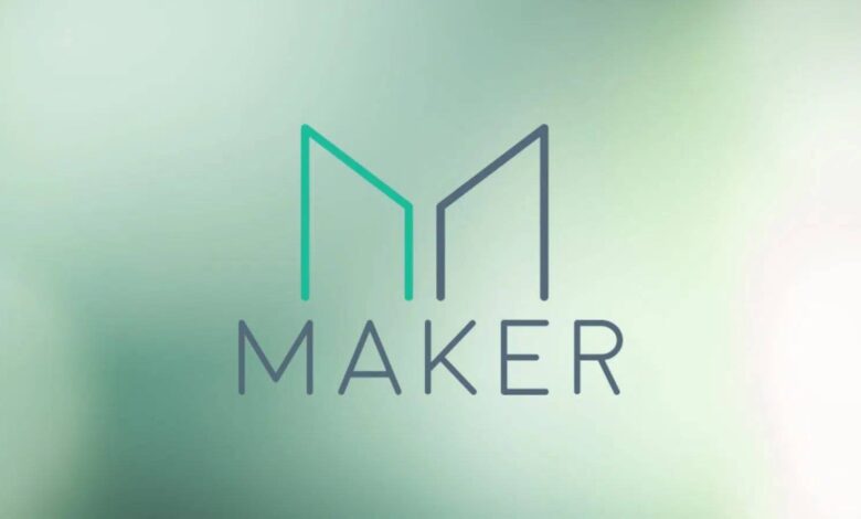 MakerDAO để ngỏ khả năng tích hợp stablecoin của Ethena làm tài sản bảo chứng DAI