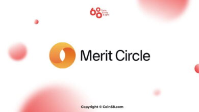 Đánh giá dự án Merit Circle (MC coin) – Thông tin và update mới nhất về dự án