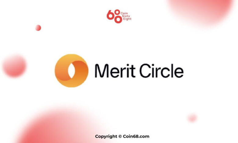 Đánh giá dự án Merit Circle (MC coin) – Thông tin và update mới nhất về dự án