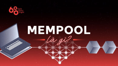 Mempool là gì? Mempool hoạt động như thế nào trong hệ thống Bitcoin