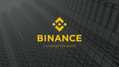 Mở Tài Khoản Binance Cùng Các Bước Đơn Giản Cho Người Mới