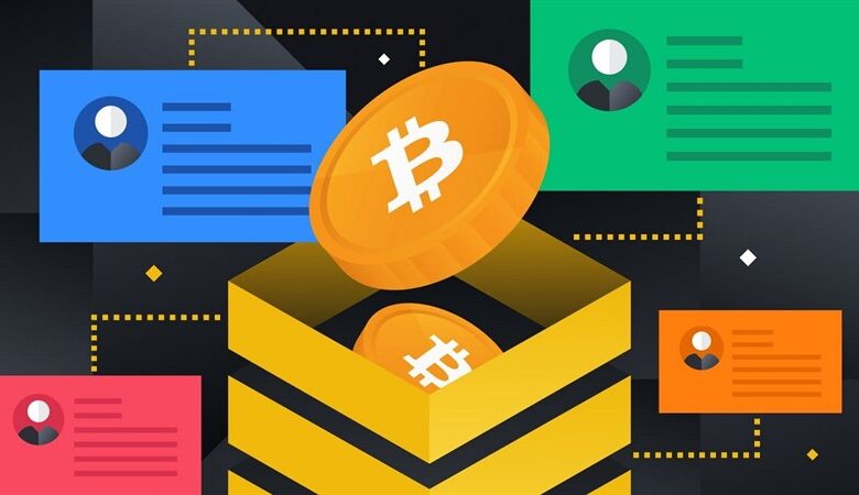 Hướng dẫn cách tạo ví blockchain – Tạo ví ethereum & bitcoin