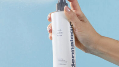 Toner là gì? Tìm hiểu Dermalogica Multi-Active Toner cân bằng da