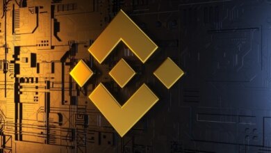 Cách rút tiền từ Binance về ngân hàng nhanh chóng và an toàn nhất