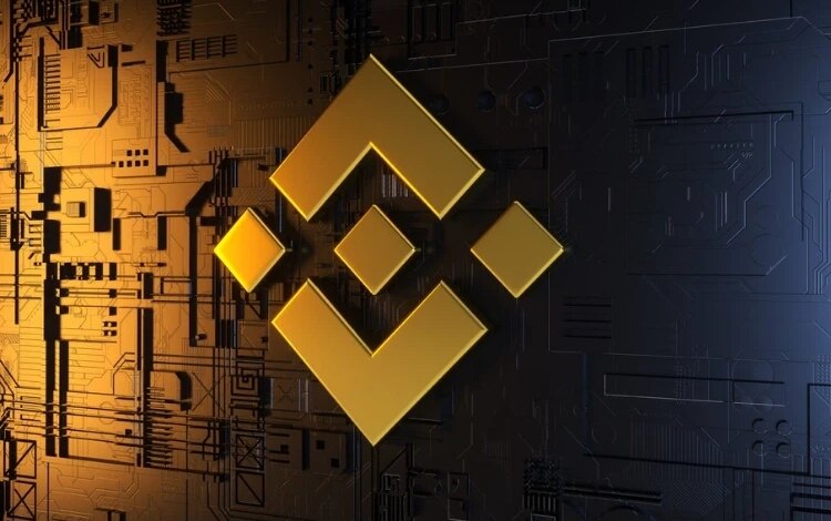 Cách rút tiền từ Binance về ngân hàng nhanh chóng và an toàn nhất