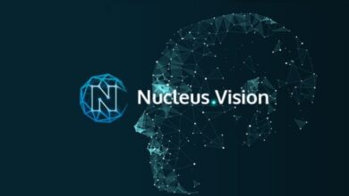 Nucleus Vision (nCash) là gì? Tổng quan vền nCash coin từ A-Z