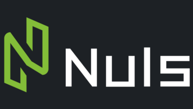 (NULS) Nuls Coin là gì? Thông tin chi tiết về đồng tiền điện tử NULS