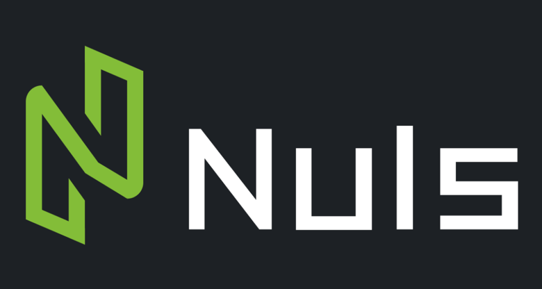 (NULS) Nuls Coin là gì? Thông tin chi tiết về đồng tiền điện tử NULS