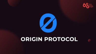 Origin Protocol (OGN) là gì? 3 phút tổng hợp thông tin ĐẦY ĐỦ NHẤT về OGN