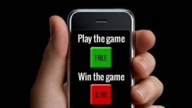 ‘Pay to win’ và sự đố kị nhau trong cộng đồng game thủ Việt