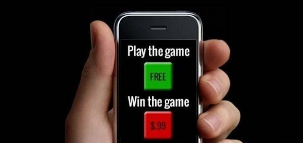 ‘Pay to win’ và sự đố kị nhau trong cộng đồng game thủ Việt