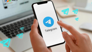 Telegram là gì? Những tính năng và cách tải Telegram cho điện thoại, máy tính nhanh chóng