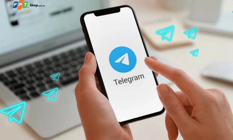 Telegram là gì? Những tính năng và cách tải Telegram cho điện thoại, máy tính nhanh chóng