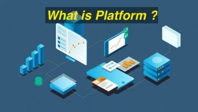 Platform là gì? Tổng hợp các mô hình Platform thịnh hành và cách ứng dụng