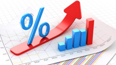 Prime Rate là gì? Những điều cần biết