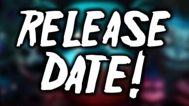 Release Date là gì và cấu trúc cụm từ Release Date trong câu Tiếng Anh