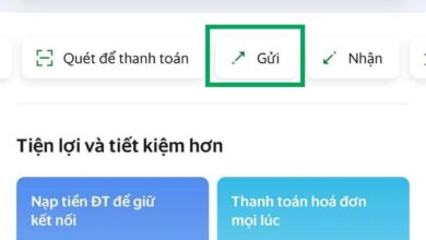 Làm thế nào để nạp tiền Grab và rút tiền từ ví Moca về thẻ ngân hàng?