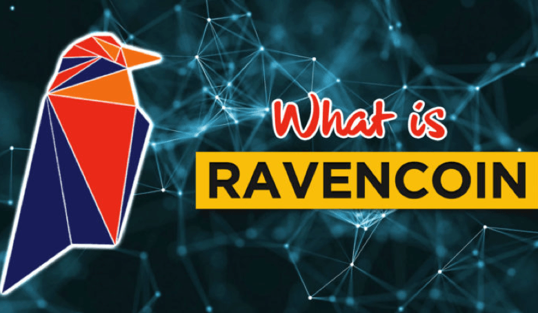 Ravencoin là gì? Có nên đầu tư RVN coin không? Mua bán ở đâu?