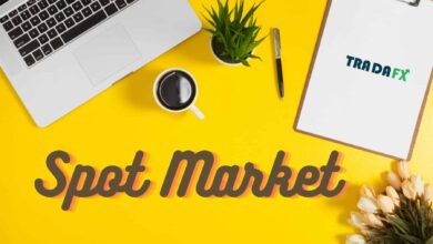 Spot Market Là Gì? Phân Biệt Spot Và Future Market