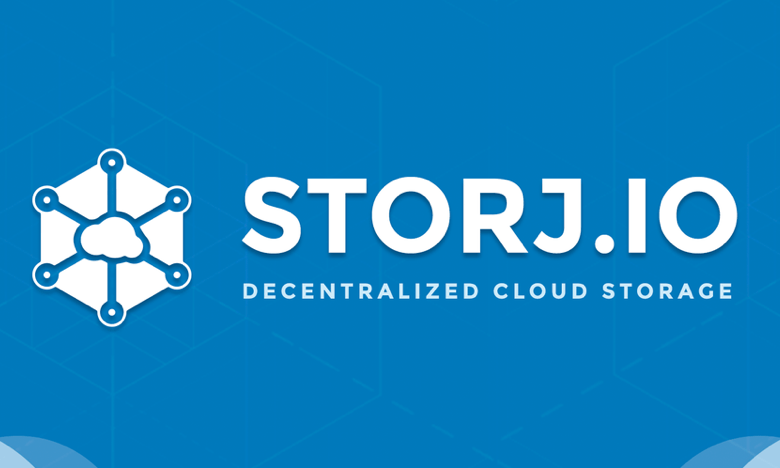 (STORJ) Storj là gì? Thông tin chi tiết về đồng tiền điện tử STORJ