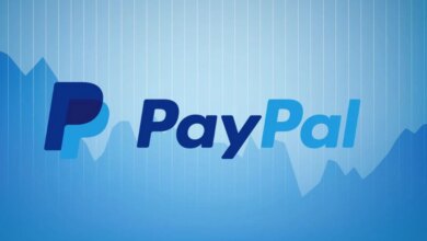 PayPal là gì? Hướng dẫn cách tạo tài khoản PayPal nhanh chóng, đơn giản và an toàn