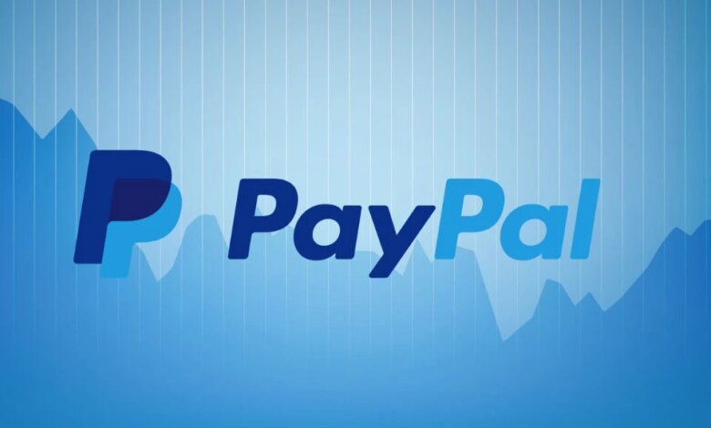 PayPal là gì? Hướng dẫn cách tạo tài khoản PayPal nhanh chóng, đơn giản và an toàn