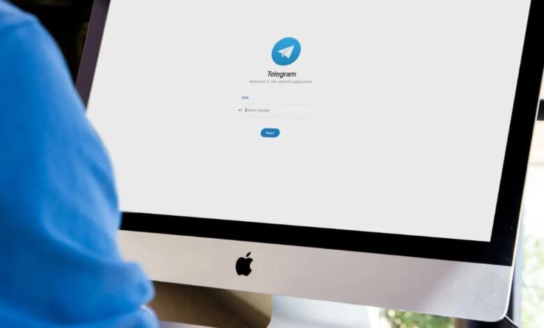 Hướng dẫn cách tải Telegram cho máy tính, laptop mới nhất 2023