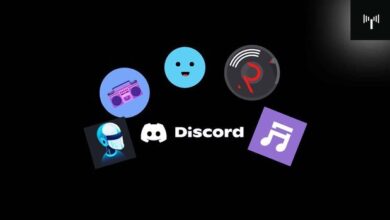 Bot Discord là gì và 6 bước tạo Bot trong Discord hoàn toàn miễn phí