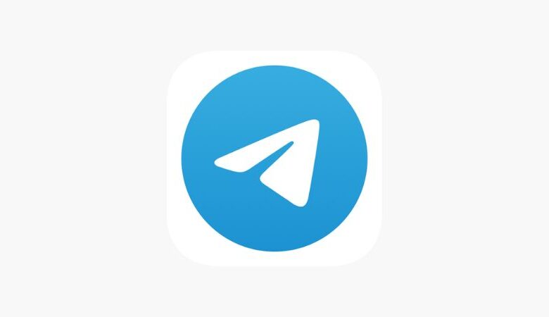 Telegram là gì? 15 tính năng nổi bật và cách không bị lừa đảo khi sử dụng