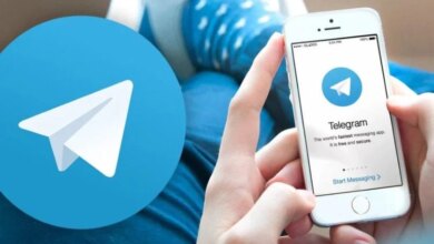 Khắc phục lỗi Telegram không gửi code: Nguyên nhân và cách xử lý