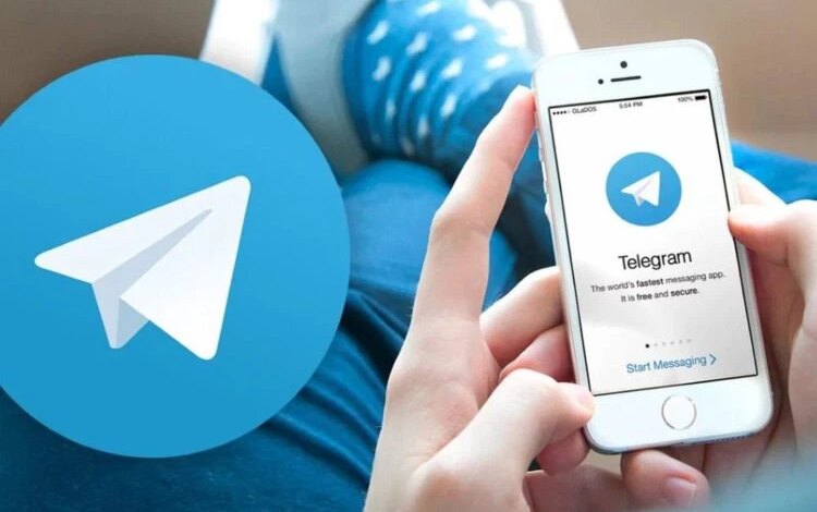 Khắc phục lỗi Telegram không gửi code: Nguyên nhân và cách xử lý