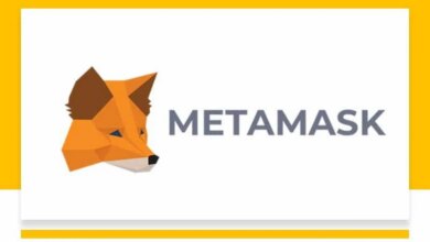 Học ngay cách thêm mạng BSC vào Metamask hiệu quả thông qua vài bước cơ bản