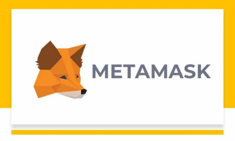 Học ngay cách thêm mạng BSC vào Metamask hiệu quả thông qua vài bước cơ bản