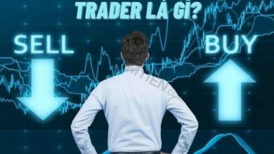 Trade là gì? (Cập nhật 2022)