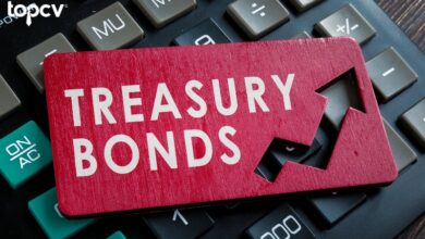 Treasury Bond là gì? 4 Rủi ro nhất định phải biết