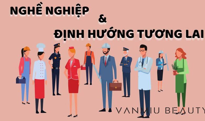 Làm thế nào để định hướng tương lai tốt nhất