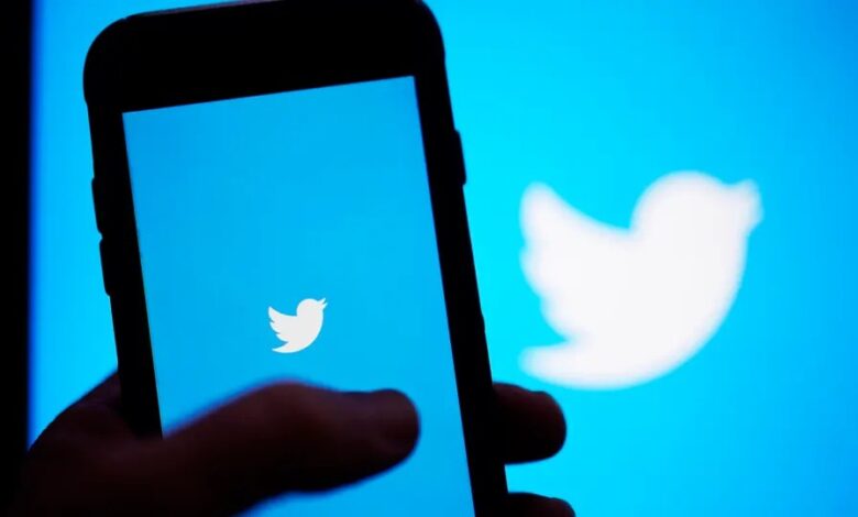 Twitter sẽ chia sẻ lợi nhuận quảng cáo cho người sử dụng