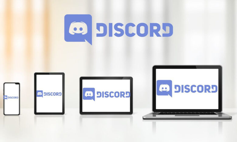 Discord là gì? Cách sử dụng Discord cho người mới bắt đầu cực dễ