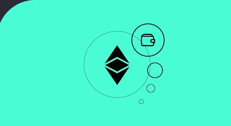 Top 7 ví Ethereum tốt nhất hiện nay