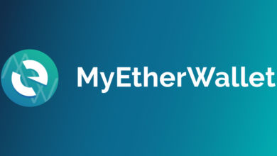 MyEtherWallet là gì? Hướng dẫn tạo ví MEW cho người mới bắt đầu