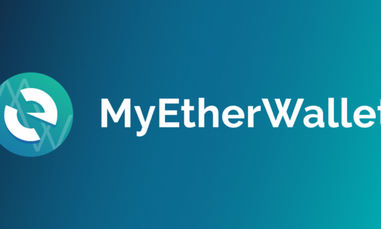 MyEtherWallet là gì? Hướng dẫn tạo ví MEW cho người mới bắt đầu