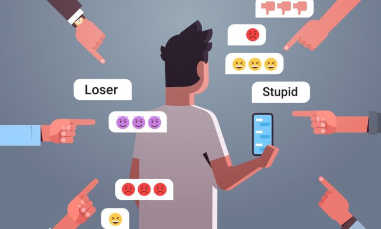 War là gì trên Facebook, Tiktok? Tìm hiểu các thuật ngữ liên quan đến War phổ biến nhất